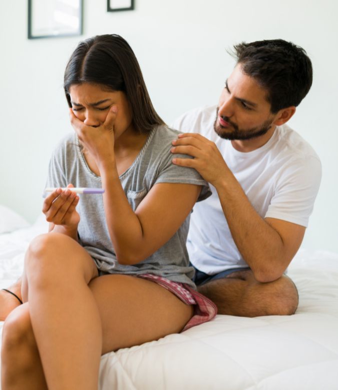 Andrology & Infertility