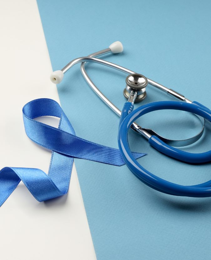Benign Prostatic Obstruction