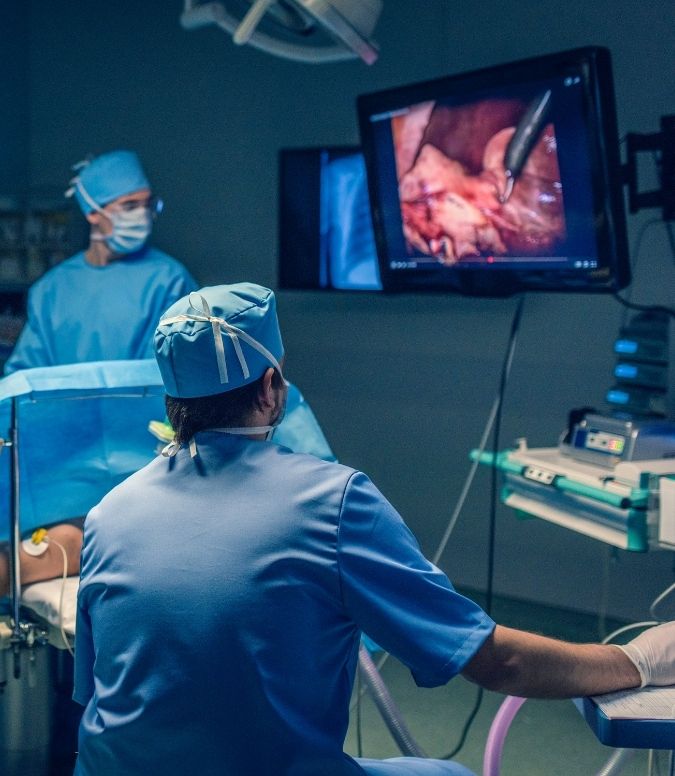 Laser Urology Treatments (1)