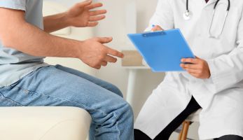 Prostate Cancer Treatments