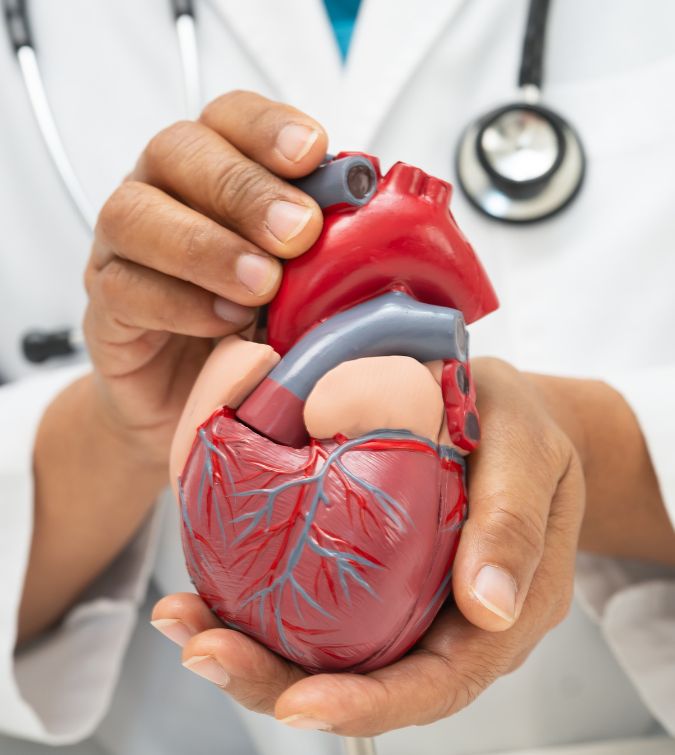 Urethral Stricture Disease (1)