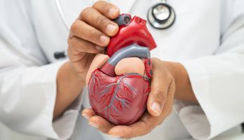 Urethral Stricture Disease