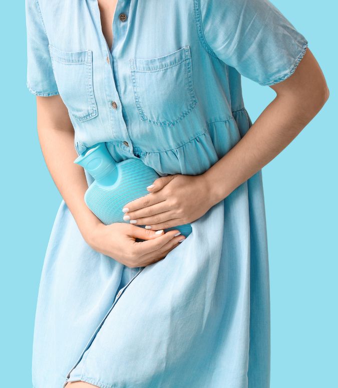 Urinary Bladder Tumour (2)