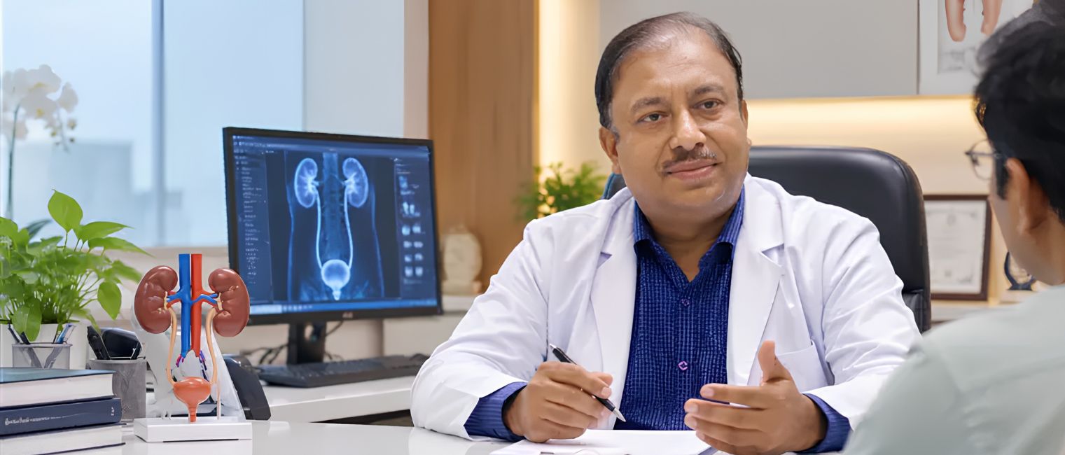 Recognizing Excellence <br> in Healthcare & <br> Innovation